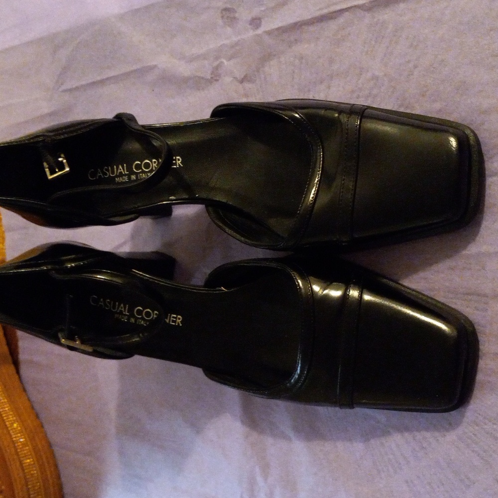 Shoes Italy casual